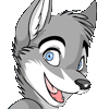 Avatar de jogaloa