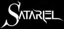 Avatar de satariel