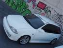 Avatar de Twincam VTI