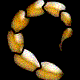 Avatar de emece50