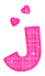 Avatar de juli_paisa_spain