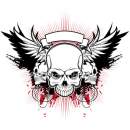 Avatar de hiperblaster