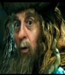 Avatar de Radagast elPard