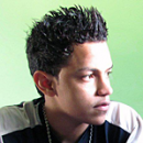 Avatar de JuanDavilaGomez