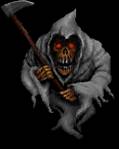 Avatar de dabyd leho