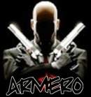 Avatar de armero40