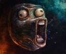 Avatar de el_alux
