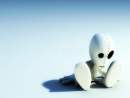 Avatar de samux