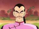 Avatar de KI00