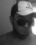 Avatar de Doom007