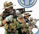 Avatar de TOMCLANCY