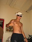 Avatar de CaMpAnItO!!