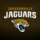 Avatar de jaguar007