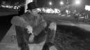 Avatar de fausto77