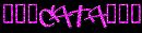 Avatar de C�T�L!N�