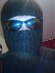 Avatar de cuervoman