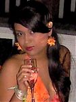 Avatar de luisa...arango