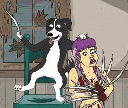 Avatar de Mr. Pickles