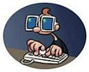 Avatar de lsok