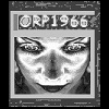 Avatar de ORP1966