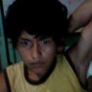 Avatar de jeanpierr