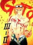 Avatar de onizuka_sensei