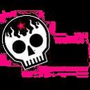 Avatar de andreita_punk