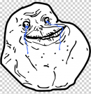 Avatar de jpag