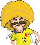 Avatar de -ELPIBE-