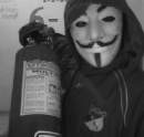Avatar de andres9476