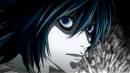 Avatar de Retsugi