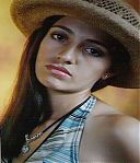 Avatar de Diana_Carolina