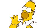 Avatar de DIMISTATE