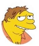 Avatar de jhonjea