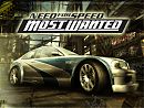 Avatar de i most wanted