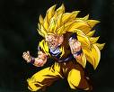Avatar de �lChxrly