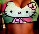 Avatar de hellokitty1