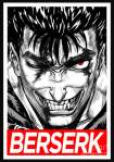Avatar de Diegozal