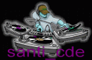 Avatar de santi_cde