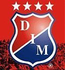 Avatar de EL CANALLA
