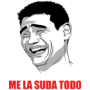 Avatar de melasuda12