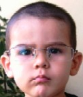 Avatar de Godie