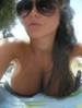 Avatar de kunerss