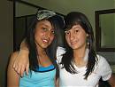 Avatar de **[StEfA]**