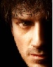 Avatar de Pornosun
