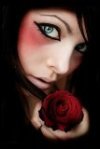 Avatar de Dani_Flaca