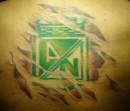 Avatar de el yeison