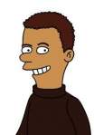 Avatar de thebigone