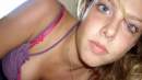 Avatar de marielagiusti53