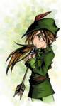 Avatar de robin-hood